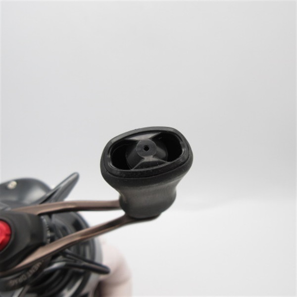２０タトゥーラ ＳＶＴＷ１０３ＨＬ